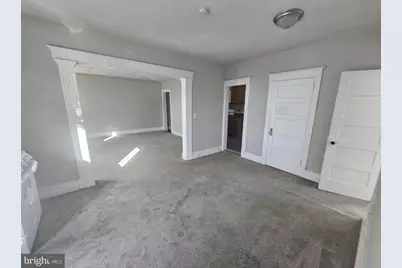 Swede St #3F, Norristown, PA 19401 - Photo 1