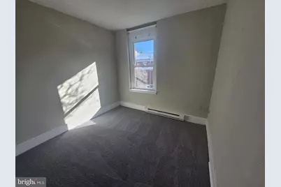 Swede St #3F, Norristown, PA 19401 - Photo 3