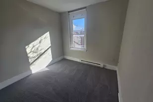 Swede St, Norristown, PA 19401 - Photo 3