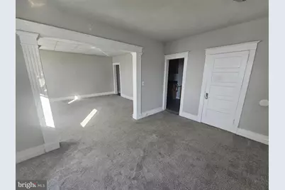 Swede St #3F, Norristown, PA 19401 - Photo 5