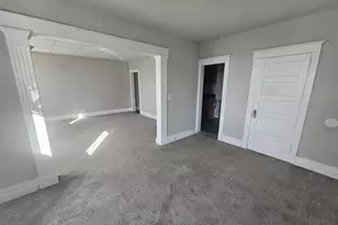 Swede St, Norristown, PA 19401 - Photo 5