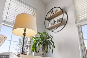 1 Gleneagles Rd, Royersford, PA 19468 - Photo 13