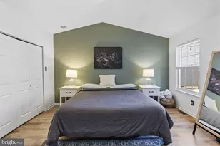 1 Gleneagles Rd, Royersford, PA 19468 - Photo 21