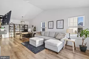 1 Gleneagles Rd, Royersford, PA 19468 - Photo 7