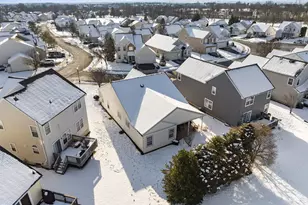 1 Gleneagles Rd, Royersford, PA 19468 - Photo 51