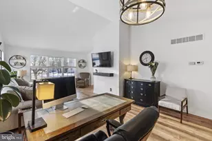 1 Gleneagles Rd, Royersford, PA 19468 - Photo 11