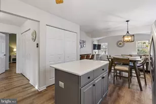 1 Gleneagles Rd, Royersford, PA 19468 - Photo 27