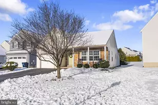 1 Gleneagles Rd, Royersford, PA 19468 - Photo 3