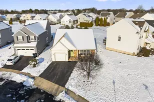 1 Gleneagles Rd, Royersford, PA 19468 - Photo 47