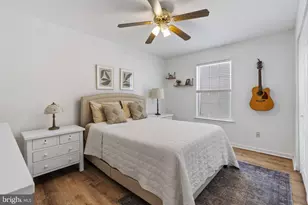 1 Gleneagles Rd, Royersford, PA 19468 - Photo 17