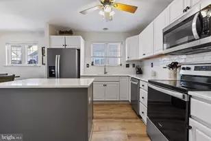 1 Gleneagles Rd, Royersford, PA 19468 - Photo 25