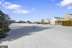 1 Gleneagles Rd, Royersford, PA 19468 - Photo 45