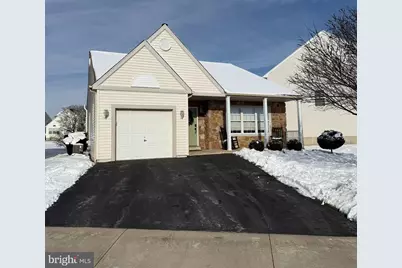 1 Gleneagles Road, Royersford, PA 19468 - Photo 1