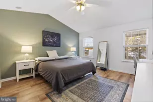 1 Gleneagles Rd, Royersford, PA 19468 - Photo 19