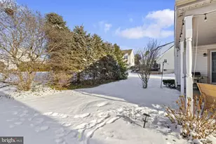 1 Gleneagles Rd, Royersford, PA 19468 - Photo 43