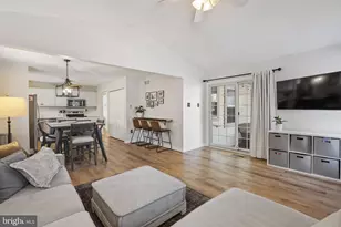 1 Gleneagles Rd, Royersford, PA 19468 - Photo 31