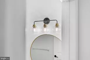 1 Gleneagles Rd, Royersford, PA 19468 - Photo 15