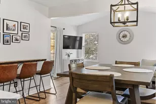 1 Gleneagles Rd, Royersford, PA 19468 - Photo 35