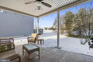 1 Gleneagles Rd, Royersford, PA 19468 - Photo 41