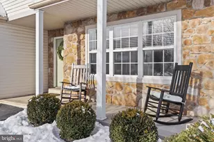 1 Gleneagles Rd, Royersford, PA 19468 - Photo 5