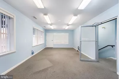 33 - 41 W 2nd Street, Lansdale, PA 19446 - Photo 29