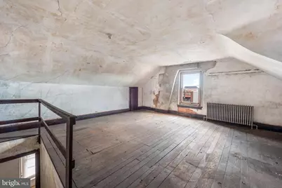 33 - 41 W 2nd Street, Lansdale, PA 19446 - Photo 45