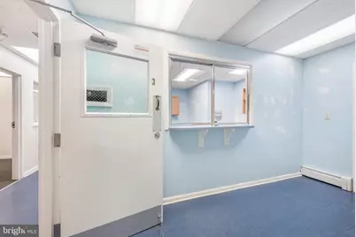 33 - 41 W 2nd Street, Lansdale, PA 19446 - Photo 21