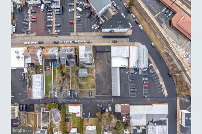 33 - 41 W 2nd Street, Lansdale, PA 19446 - Photo 55