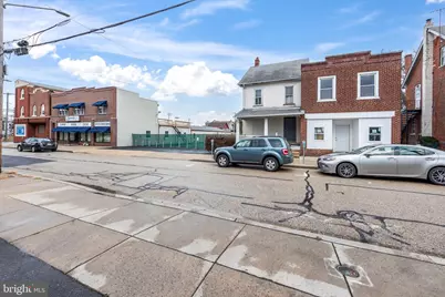 33 - 41 W 2nd Street, Lansdale, PA 19446 - Photo 5