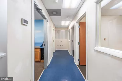 33 - 41 W 2nd Street, Lansdale, PA 19446 - Photo 19