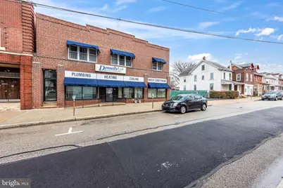 33 - 41 W 2nd Street, Lansdale, PA 19446 - Photo 3