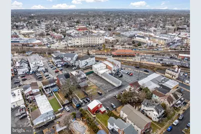 33 - 41 W 2nd Street, Lansdale, PA 19446 - Photo 53