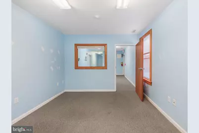 33 - 41 W 2nd Street, Lansdale, PA 19446 - Photo 27