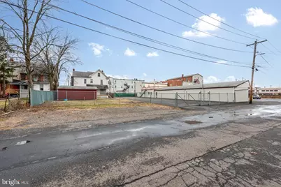 33 - 41 W 2nd Street, Lansdale, PA 19446 - Photo 51