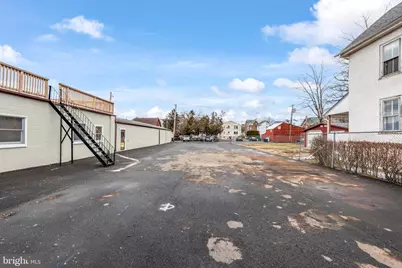 33 - 41 W 2nd Street, Lansdale, PA 19446 - Photo 49