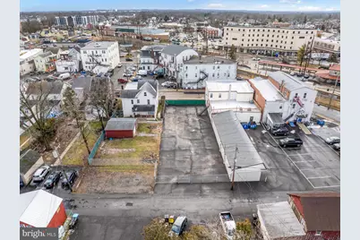 33 - 41 W 2nd Street, Lansdale, PA 19446 - Photo 59