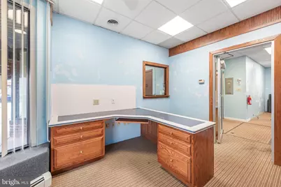 33 - 41 W 2nd Street, Lansdale, PA 19446 - Photo 15