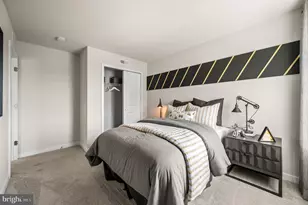 26 Anderson Dr, Bridgeport, PA 19405 - Photo 21