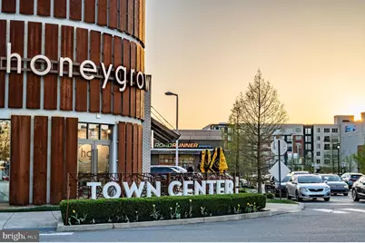 26 Anderson Drive, Bridgeport, PA 19405 - Photo 35