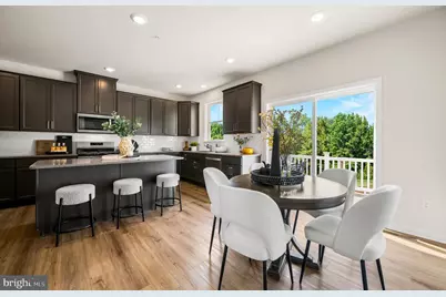 26 Anderson Drive, Bridgeport, PA 19405 - Photo 9