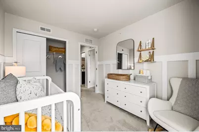 26 Anderson Drive, Bridgeport, PA 19405 - Photo 23