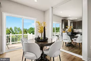 26 Anderson Dr, Bridgeport, PA 19405 - Photo 17