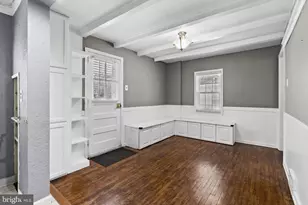 215 Allison Rd, Oreland, PA 19075 - Photo 11