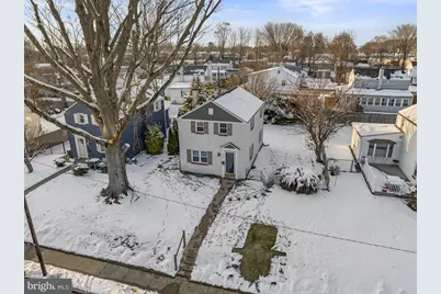 215 Allison Road, Oreland, PA 19075 - Photo 35