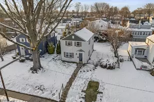 215 Allison Rd, Oreland, PA 19075 - Photo 35