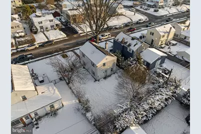 215 Allison Road, Oreland, PA 19075 - Photo 37