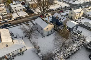 215 Allison Rd, Oreland, PA 19075 - Photo 37