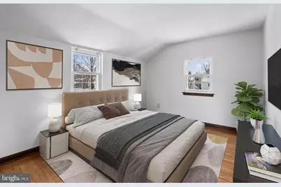 215 Allison Road, Oreland, PA 19075 - Photo 21