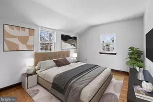 215 Allison Rd, Oreland, PA 19075 - Photo 21