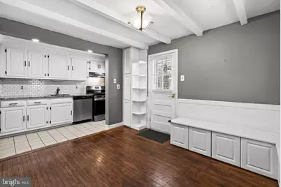 215 Allison Road, Oreland, PA 19075 - Photo 9